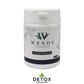 Wendy Capsule