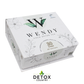 Wendy Detox Tea