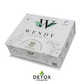 Wendy Detox Tea