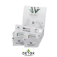 Wendy Detox Tea