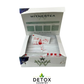 WitnessTea Detox Tea