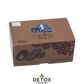 Zerofit Detox Coffee