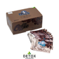 Zerofit Detox Coffee