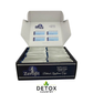 Zerofit Detox Tea