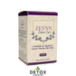 Zeynn Detox Capsule